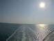 Costa Fortuna 14.06.2025 18:20
