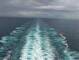 Costa Diadema 08.05.2025 19:20