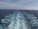 Costa Diadema 29.04.2025 19:20