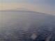 Costa Fascinosa 05.07.2025 18:20