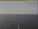 Costa Favolosa 09.05.2025 18:20