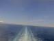 Costa Deliziosa 30.04.2025 17:21