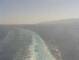 Costa Pacifica 01.07.2025 18:20