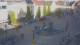 Cham 30.04.2025 18:21
