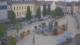 Cham 11.07.2025 18:20