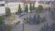 Cham 08.06.2025 18:20