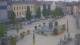 Cham 06.07.2025 18:20