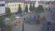 Cham 07.07.2025 18:20