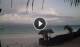 Bwejuu (Zanzibar) 11.05.2025 18:20