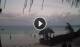 Bwejuu (Sansibar) 08.06.2025 18:20