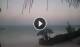 Bwejuu (Zanzibar) 15.07.2025 18:28
