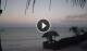 Bwejuu (Zanzibar) 14.06.2025 18:20