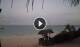 Bwejuu (Zanzibar) 29.04.2025 18:21