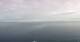 MS Fridtjof Nansen 09.07.2025 18:20