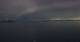 MS Fridtjof Nansen 11.07.2025 18:20