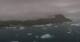 MS Fridtjof Nansen 12.07.2025 18:28