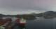 MS Fridtjof Nansen 11.06.2025 18:20
