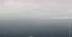 MS Fridtjof Nansen 04.07.2025 18:20