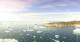 MS Fridtjof Nansen 23.06.2025 18:20