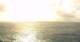 MS Fridtjof Nansen 08.05.2025 17:20