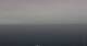 MS Fridtjof Nansen 12.06.2025 18:20