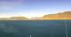 MS Fridtjof Nansen 10.05.2025 18:20