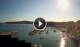 Procida 11.07.2025 18:20