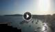 Procida 06.06.2025 18:20