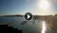 Procida 22.04.2025 18:20