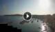 Procida 08.06.2025 18:20