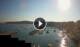 Procida 05.07.2025 18:20
