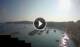 Procida 14.06.2025 18:20