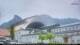 Oberammergau 22.04.2025 18:20