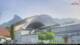 Oberammergau 08.06.2025 18:20