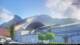 Oberammergau 08.06.2025 18:20