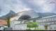 Oberammergau 02.06.2025 18:20