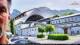 Oberammergau 14.06.2025 18:20