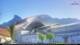Oberammergau 29.04.2025 18:21