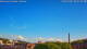 Flöha 30.04.2025 18:21