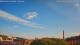 Flöha 03.07.2025 18:20