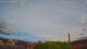 Flöha 08.05.2025 18:20