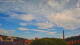 Flöha 05.07.2025 18:20