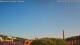 Flöha 14.06.2025 18:20