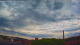 Flöha 29.04.2025 18:21