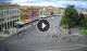 Verona 08.07.2025 18:20