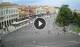 Verona 11.07.2025 18:20