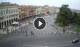 Verona 13.06.2025 18:20