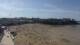 Dinard 30.04.2025 18:21