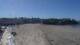 Dinard 11.07.2025 18:20