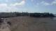 Dinard 30.06.2025 18:20